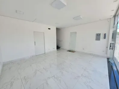 Ponto Comercial para alugar, 95m² no São Judas, Piracicaba