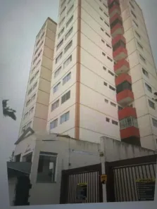 Apartamento com 2 Quartos à venda, 70m² no Jardim América, Goiânia