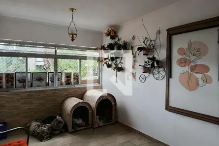 Apartamento com 2 Quartos à venda, 68m² no Sumaré, São Paulo