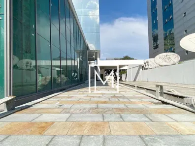 Prédio Comercial à venda, 10658m² no Liberdade, São Paulo