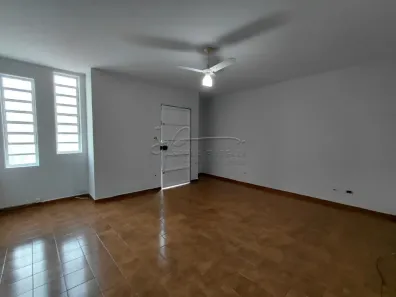 Ponto Comercial para alugar, 111m² no Centro, Ribeirão Preto