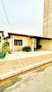 Casa com 3 Quartos à venda, 180m² no Turu, São Luís