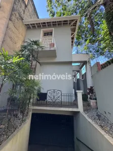Ponto Comercial para alugar, 220m² no Jardim Paulistano, São Paulo