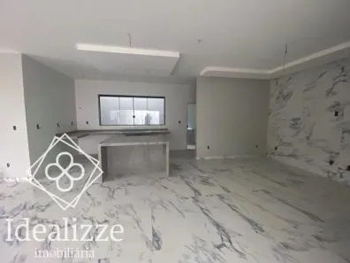 Casa com 3 Quartos à venda, 260m² no Jardim Amália, Volta Redonda
