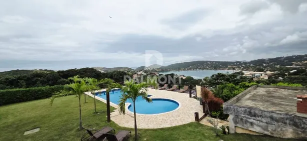 Casa com 4 Quartos à venda, 203m² no Ferradura, Armação dos Búzios