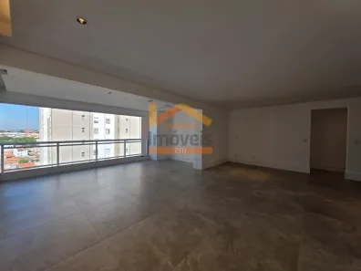 Apartamento com 2 Quartos à venda, 153m² no Jardim São Paulo, Americana