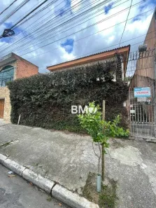 Casa com 3 Quartos à venda, 250m² no Jardim Penha, São Paulo