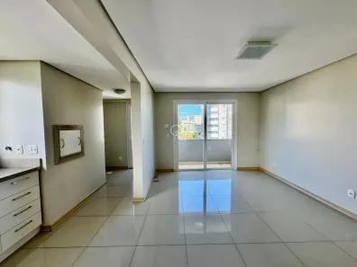 Apartamento com 2 Quartos à venda, 93m² no Sanvitto, Caxias do Sul