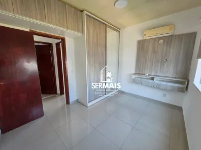 Apartamento com 2 Quartos à venda, 56m² no Nova Esperança, Porto Velho