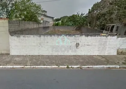 à venda, 10m² no Jardim das Nações, Taubaté