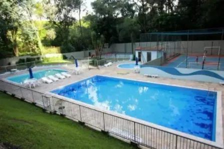 Apartamento com 2 Quartos à venda, 52m² no Jardim Regina, São Paulo