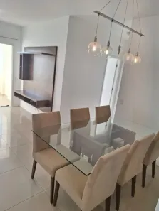 Apartamento com 2 Quartos para alugar, 65m² no Engordadouro, Jundiaí