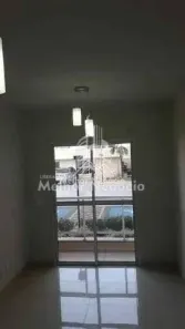 Apartamento com 2 Quartos à venda, 56m² no Parque Bom Retiro, Paulínia