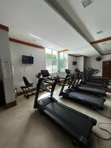Apartamento com 3 Quartos à venda, 79m² no Pituaçu, Salvador