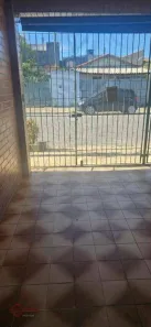 Sobrado com 3 Quartos à venda, 95m² no Jardim Tango, São Paulo