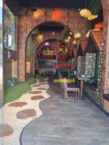 Ponto Comercial para alugar, 180m² no Santana, São Paulo