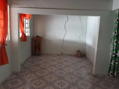 Casa com 3 Quartos à venda, 180m² no Jardim João Paulo II, Sumaré