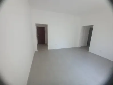 Apartamento com 2 Quartos à venda, 60m² no Méier, Rio de Janeiro