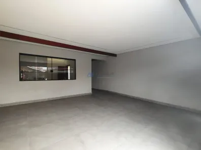 Casa com 2 Quartos à venda, 144m² no Tupi, Praia Grande