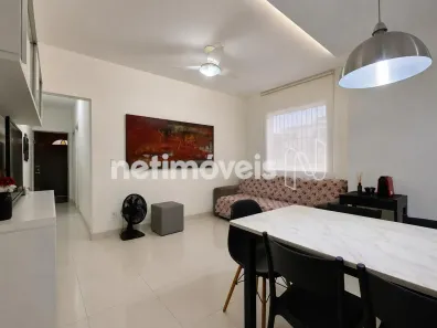 Apartamento com 2 Quartos à venda, 64m² no Coração Eucarístico, Belo Horizonte