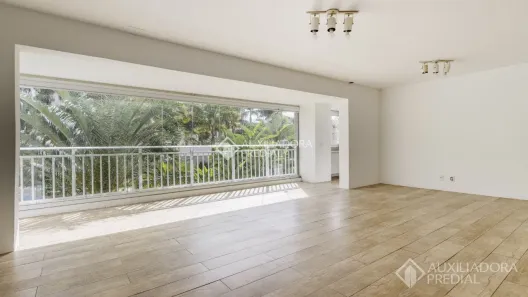 Apartamento com 3 Quartos à venda, 125m² no Jardim Europa, Porto Alegre