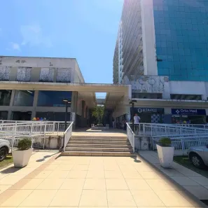 Sala Comercial à venda, 422m² no Estrela do Norte, São Gonçalo
