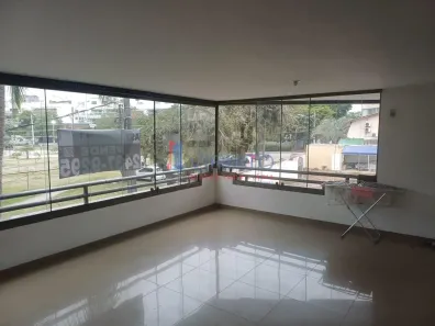 Apartamento com 2 Quartos à venda, 113m² no Recreio dos Bandeirantes, Rio de Janeiro