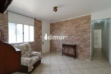 Casa com 2 Quartos à venda, 259m² no São José, São Caetano do Sul