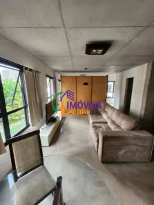 Apartamento com 1 Quarto à venda, 70m² no Vila Suzana, São Paulo