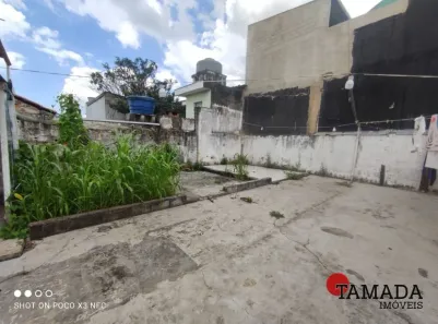 Casa com 2 Quartos à venda, 100m² no Jardim Pedro José Nunes, São Paulo