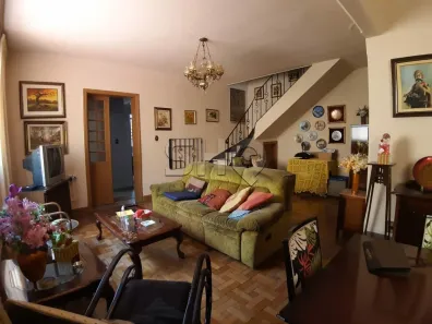 Sobrado com 3 Quartos à venda, 180m² no Santana, São Paulo