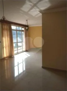 Sobrado com 3 Quartos à venda, 135m² no Jardim Esplanada, Jundiaí