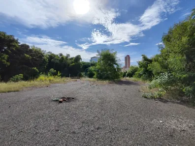 Lote/Terreno para alugar, 5708m² no Jardim Palma Travassos, Ribeirão Preto