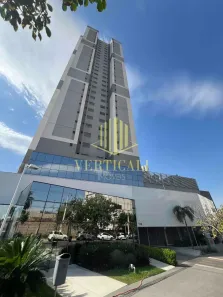 Apartamento com 2 Quartos à venda, 105m² no Jardim Aclimação, Cuiabá