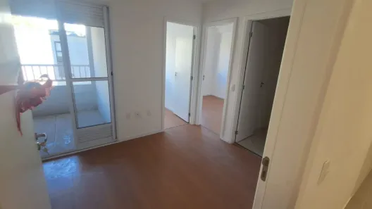 Apartamento com 2 Quartos à venda, 40m² no Jardim Monte Kemel, São Paulo