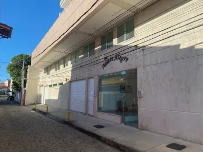 Apartamento com 2 Quartos à venda, 112m² no Jardim Flamboyant, Cabo Frio