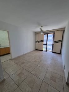Apartamento com 3 Quartos à venda, 87m² no Tijuca, Rio de Janeiro