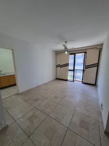 Apartamento com 3 Quartos à venda, 87m² no Tijuca, Rio de Janeiro