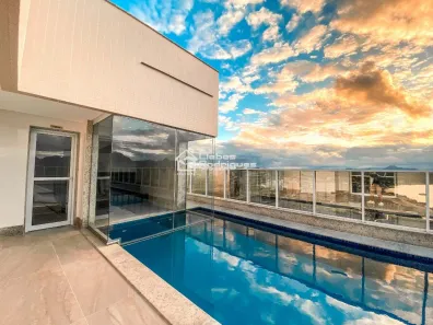Apartamento com 2 Quartos à venda, 65m² no Centro, Guarapari