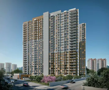 Apartamento com 2 Quartos à venda, 37m² no Parque Industrial Tomas Edson, São Paulo