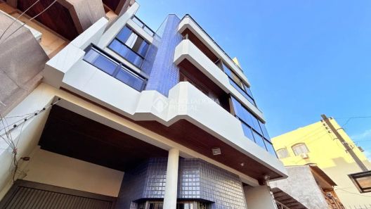 Cobertura com 2 Quartos à venda, 176m² no Auxiliadora, Porto Alegre