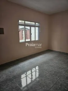 Casa com 2 Quartos à venda, 173m² no Parque Continental, São Vicente