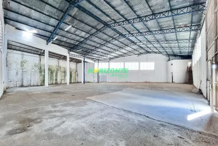 Galpão/Depósito/Armazém para alugar, 500m² no Jardim Satélite, São José dos Campos