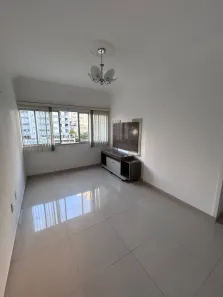 Apartamento com 2 Quartos à venda, 84m² no Vitória, Salvador