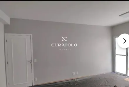Apartamento com 3 Quartos à venda, 100m² no Jardim Santa Emília, São Paulo