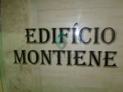 Apartamento com 2 Quartos à venda, 67m² no Engenho Novo, Rio de Janeiro