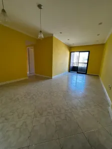Apartamento com 3 Quartos para alugar, 80m² no Pituba, Salvador