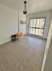 Apartamento com 1 Quarto à venda, 40m² no Indianópolis, São Paulo