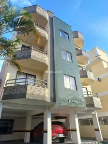 Apartamento com 3 Quartos à venda, 76m² no Ingleses do Rio Vermelho, Florianópolis