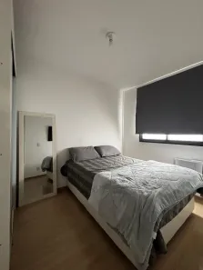 Apartamento com 2 Quartos à venda, 50m² no Todos os Santos, Rio de Janeiro